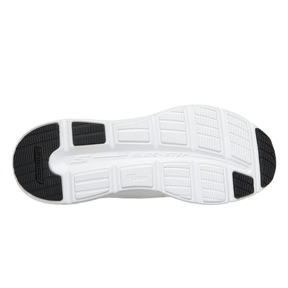 SKECHERS Glide-Step Vortex - Avalin Men's Running Shoes - Supersports Thailand