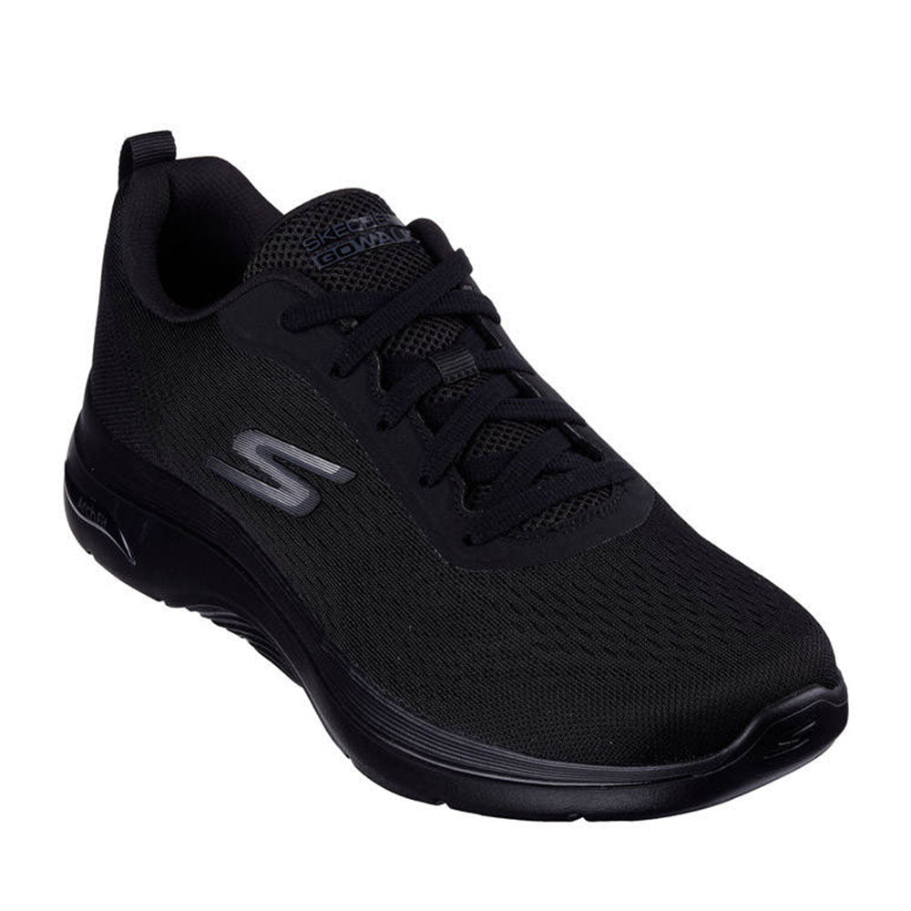 SKECHERS GO WALK® Arch Fit® 2.0 - Idyllic 2 Men's Training Shoes - Supersports Thailand Supersports Thailand