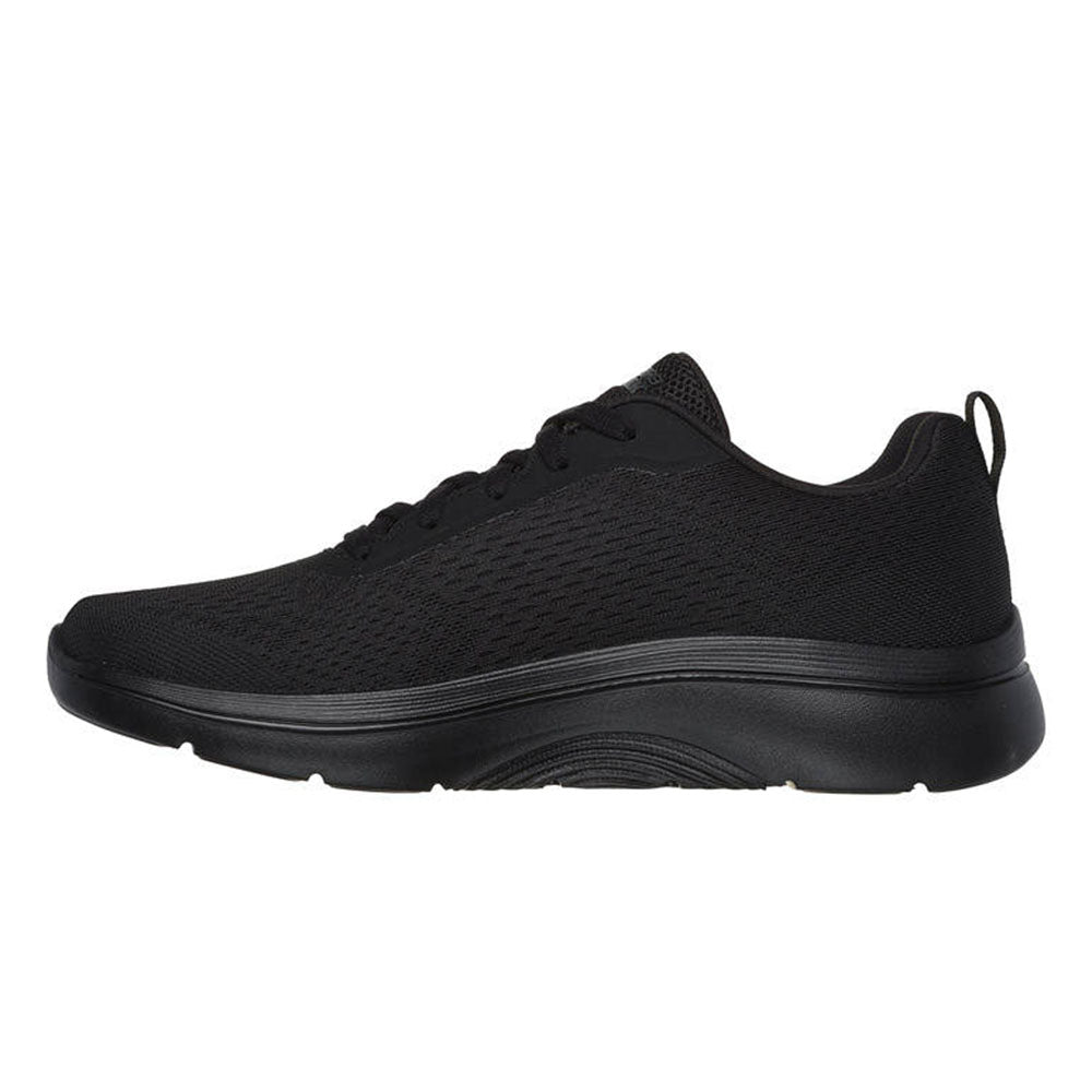 SKECHERS GO WALK® Arch Fit® 2.0 - Idyllic 2 Men's Training Shoes - Supersports Thailand