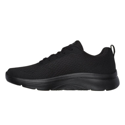 SKECHERS GO WALK® Arch Fit® 2.0 - Idyllic 2 Men's Training Shoes