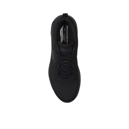 SKECHERS GO WALK® Arch Fit® 2.0 - Idyllic 2 Men's Training Shoes
