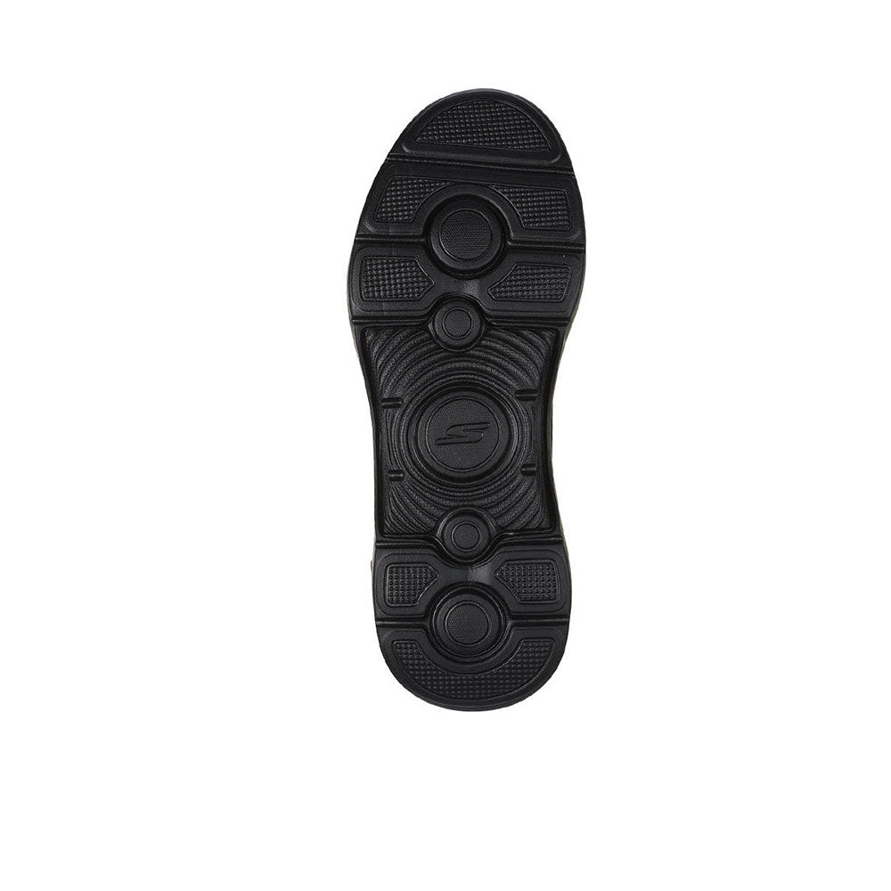SKECHERS GO WALK® Arch Fit® 2.0 - Idyllic 2 Men's Training Shoes - Supersports Thailand