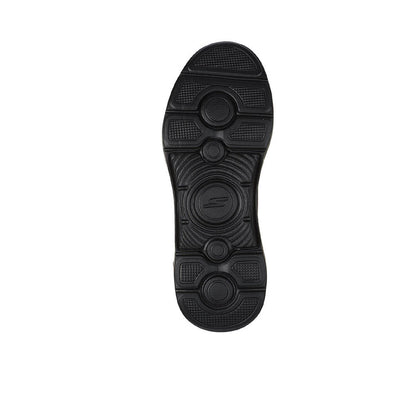 SKECHERS GO WALK® Arch Fit® 2.0 - Idyllic 2 Men's Training Shoes