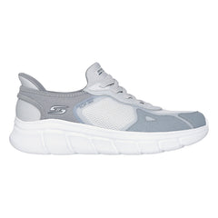 SKECHERS BOBS Sport™ B Flex - Flex Chill Men's Casual Shoes