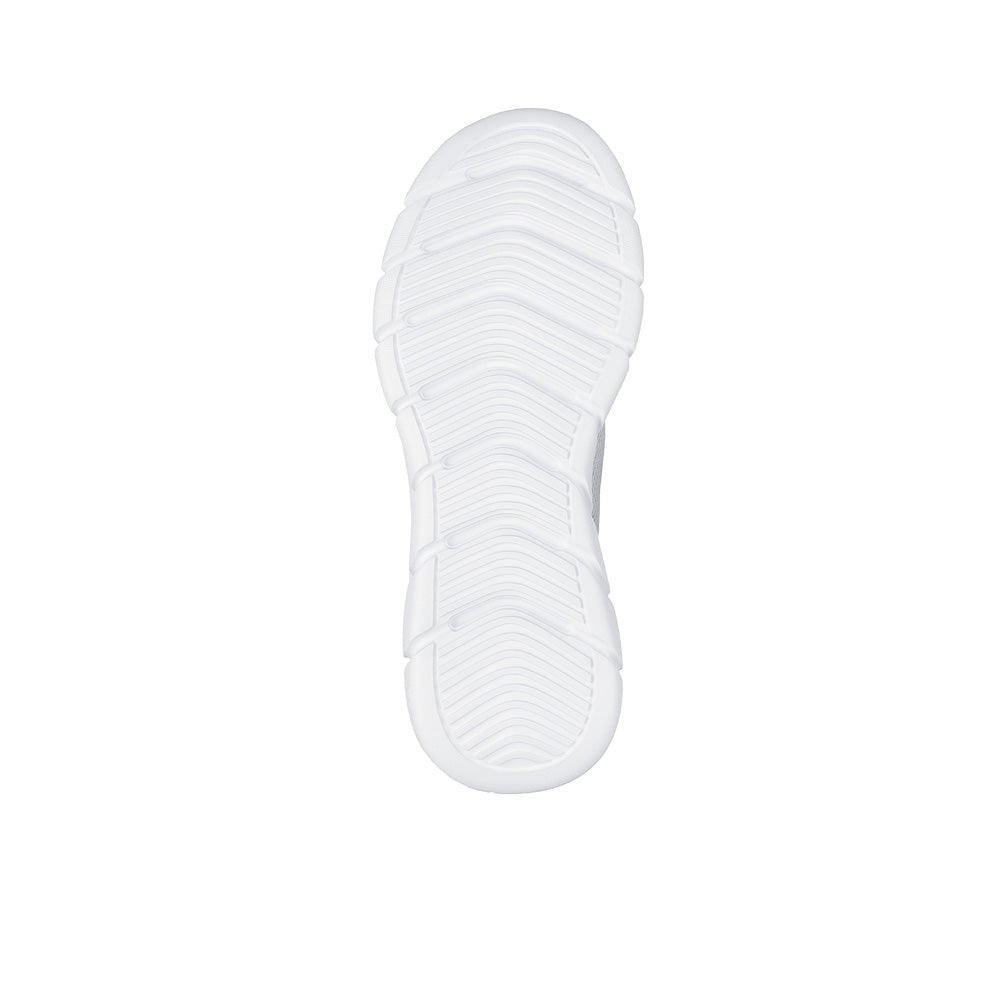 SKECHERS BOBS Sport™ B Flex - Flex Chill Men's Lifestyle Shoes - Supersports Thailand