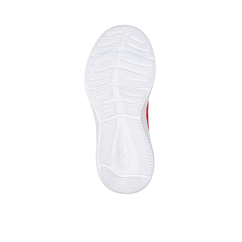 SKECHERS Skech-Lite Pro - Sprint Surge Boys Casual Shoes