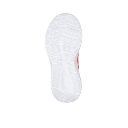 SKECHERS Skech-Lite Pro - Sprint Surge Boys Casual Shoes