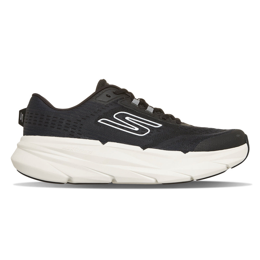 SKECHERS Max Cushioning Premier 3 - Valaro Men's Running Shoes - Supersports Thailand