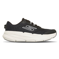 SKECHERS Max Cushioning Premier 3 - Valaro Men's Running Shoes - Supersports Thailand
