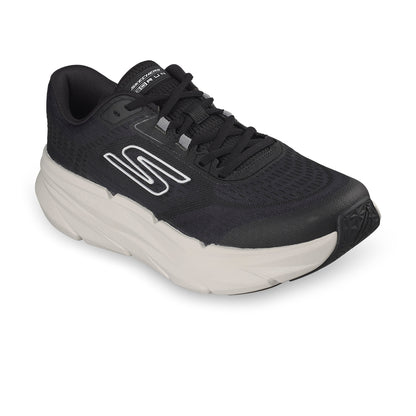 SKECHERS Max Cushioning Premier 3 - Valaro Men's Running Shoes - Supersports Thailand