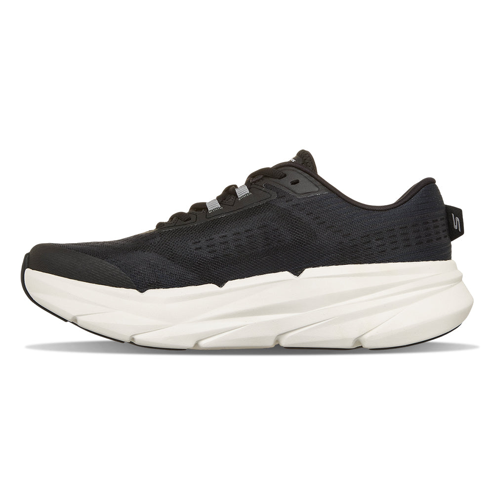 SKECHERS Max Cushioning Premier 3 - Valaro Men's Running Shoes - Supersports Thailand