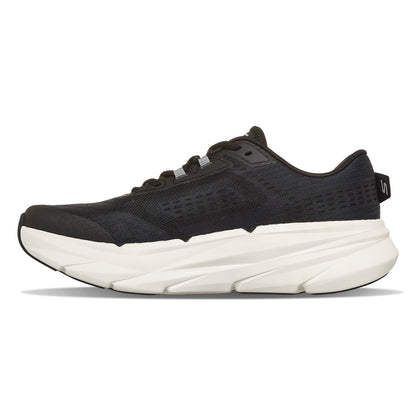 SKECHERS Max Cushioning Premier 3 - Valaro Men's Running Shoes - Supersports Thailand