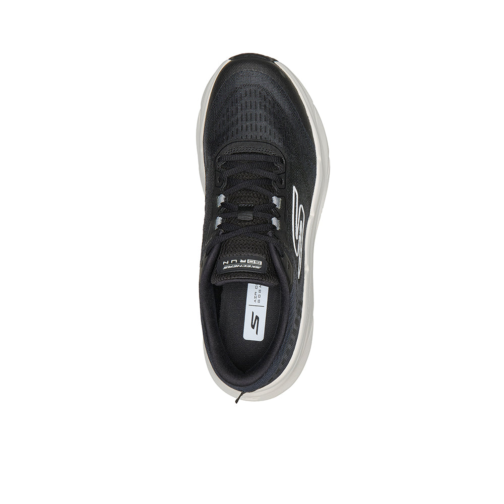 SKECHERS Max Cushioning Premier 3 - Valaro Men's Running Shoes - Supersports Thailand Supersports Thailand
