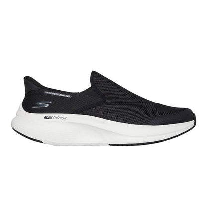 SKECHERS Slip-ins® GO WALK® Max Walker - Stefan รองเท้าออกกำลังกายผู้ชาย
