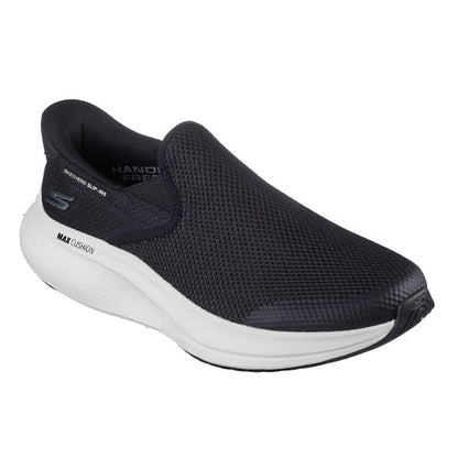 SKECHERS Slip-ins® GO WALK® Max Walker - Stefan รองเท้าออกกำลังกายผู้ชาย