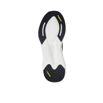 SKECHERS Slip-ins® GO WALK® Max Walker - Stefan รองเท้าออกกำลังกายผู้ชาย