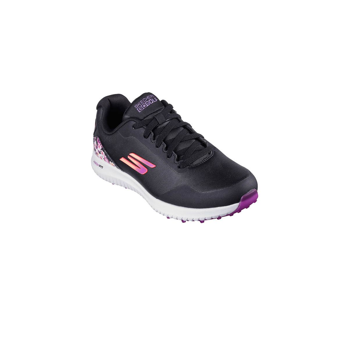 SKECHERS GO Golf Max 3 Women's Golf Shoes - Supersports Thailand Supersports Thailand