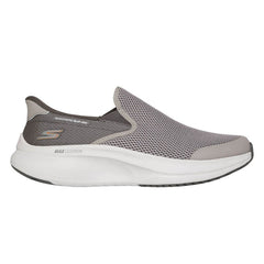 SKECHERS Slip-ins® GO WALK® Max Walker - Stefan Men's Training Shoes