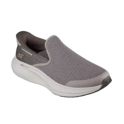 SKECHERS Slip-ins® GO WALK® Max Walker - Stefan Men's Training Shoes
