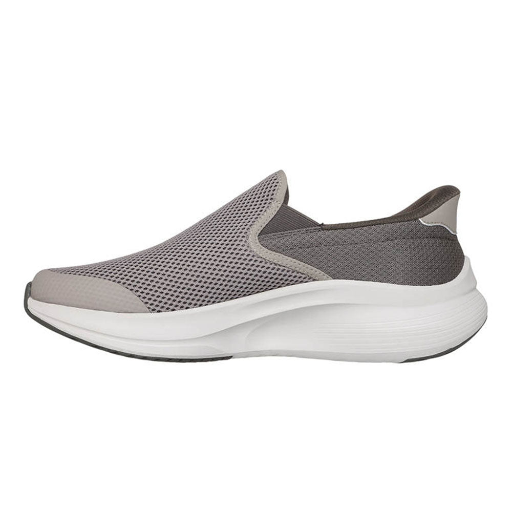 SKECHERS Slip-ins® GO WALK® Max Walker - Stefan Men's Training Shoes