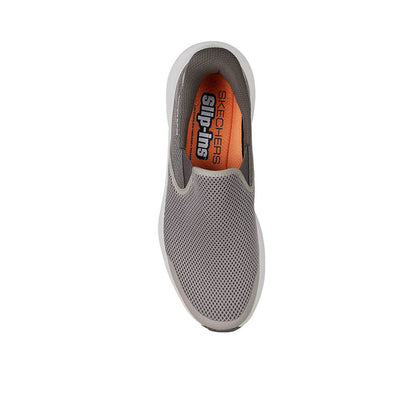 SKECHERS Slip-ins® GO WALK® Max Walker - Stefan Men's Training Shoes