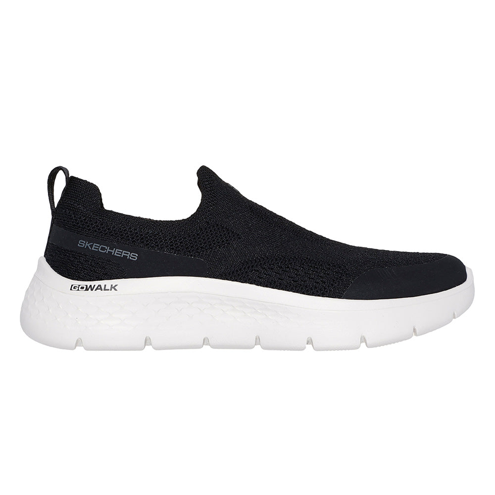 SKECHERS GO WALK® Flex - Talli รองเท้าออกกำลังกายผู้หญิง