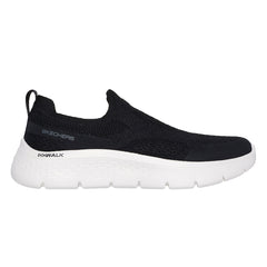 SKECHERS GO WALK® Flex - Talli รองเท้าออกกำลังกายผู้หญิง