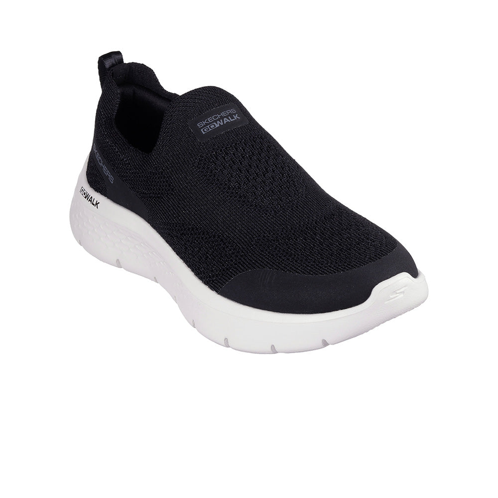 SKECHERS GO WALK® Flex - Talli รองเท้าออกกำลังกายผู้หญิง