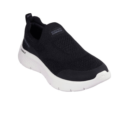 SKECHERS GO WALK® Flex - Talli รองเท้าออกกำลังกายผู้หญิง
