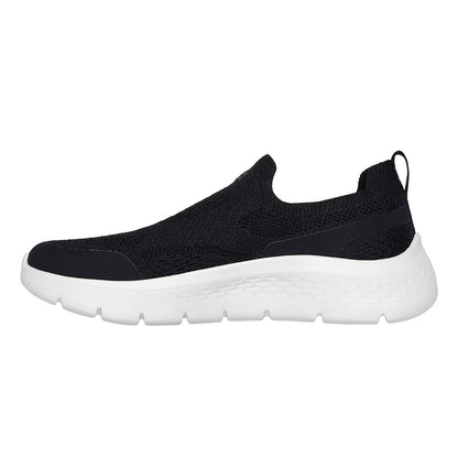 SKECHERS GO WALK® Flex - Talli รองเท้าออกกำลังกายผู้หญิง