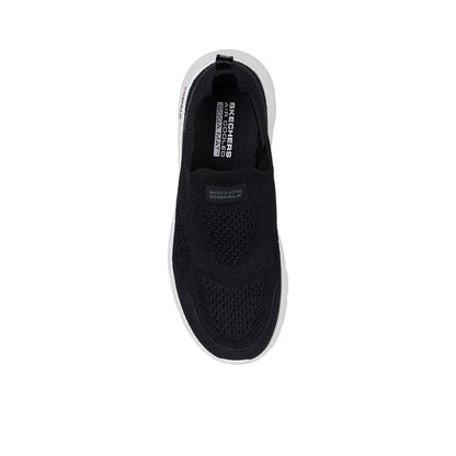 SKECHERS GO WALK® Flex - Talli รองเท้าออกกำลังกายผู้หญิง