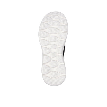 SKECHERS GO WALK® Flex - Talli รองเท้าออกกำลังกายผู้หญิง