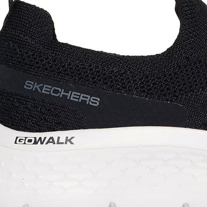 SKECHERS GO WALK® Flex - Talli รองเท้าออกกำลังกายผู้หญิง