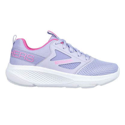 SKECHERS GO RUN® Elevate Manhattan Moves Girls Running Shoes