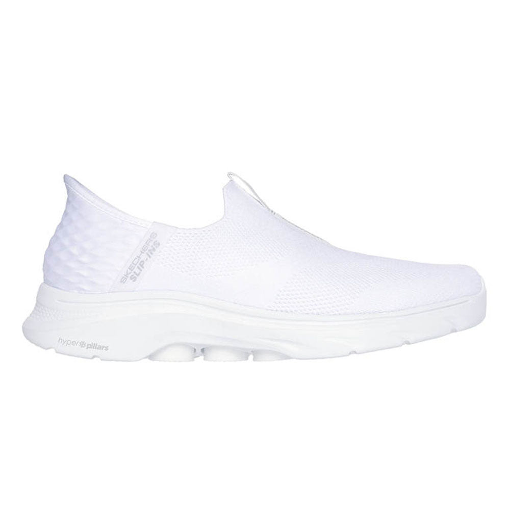 SKECHERS Slip-ins®: GO WALK 7™ - Easy On 2 Men's Training Shoes