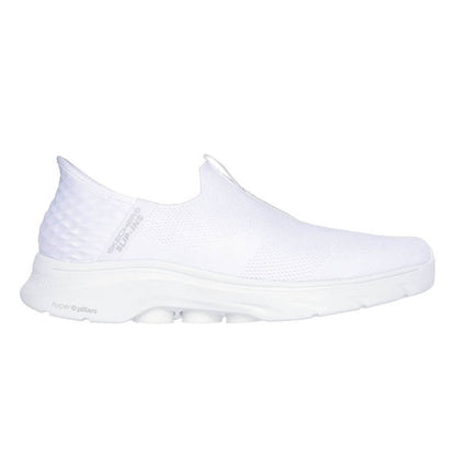 SKECHERS Slip-ins®: GO WALK 7™ - Easy On 2 Men's Training Shoes