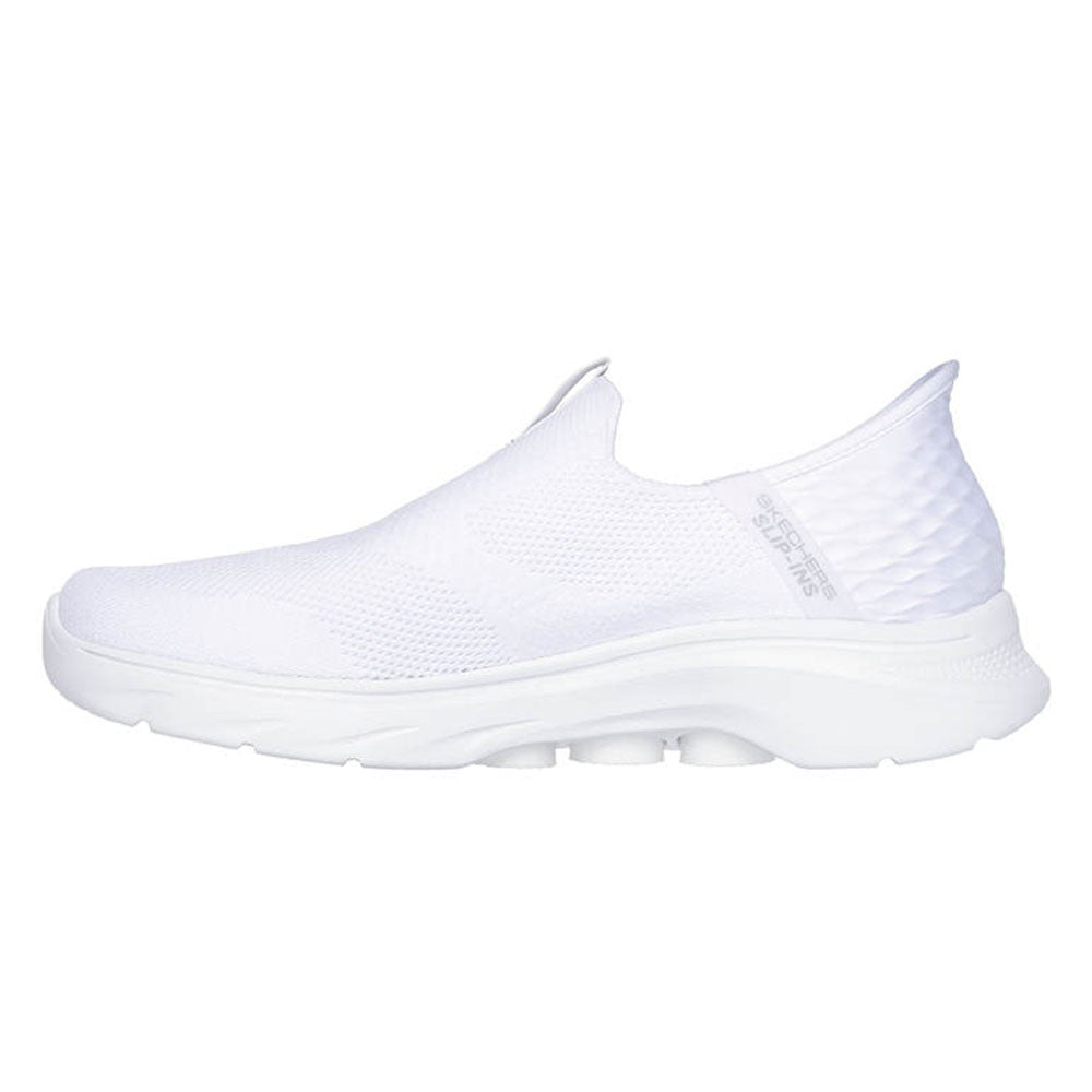 SKECHERS Slip-ins®: GO WALK 7™ - Easy On 2 Men's Training Shoes