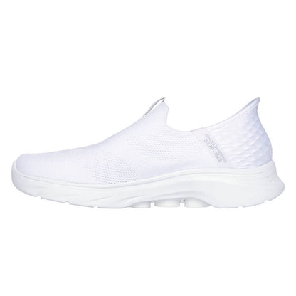 SKECHERS Slip-ins®: GO WALK 7™ - Easy On 2 Men's Training Shoes