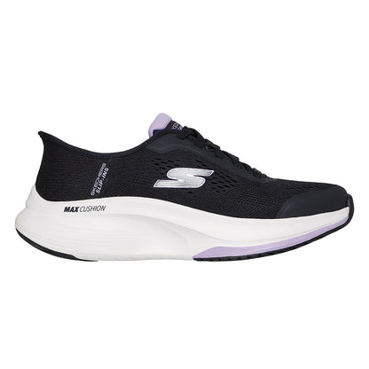 SKECHERS GO WALK® Max Walker - Ayva Women's Training Shoes - Supersports Thailand