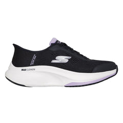 SKECHERS GO WALK® Max Walker - Ayva Women's Training Shoes - Supersports Thailand