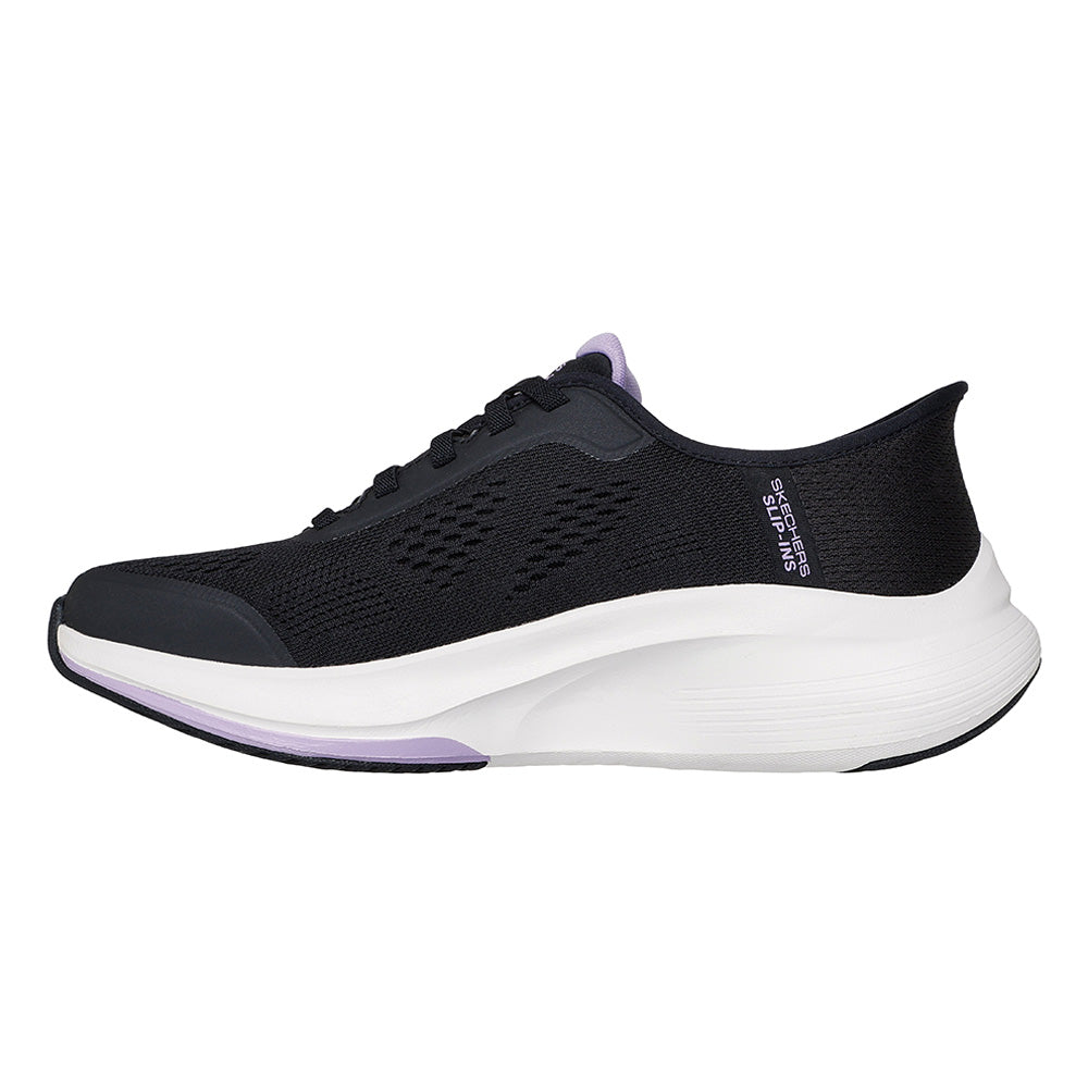 SKECHERS GO WALK® Max Walker - Ayva Women's Training Shoes - Supersports Thailand Supersports Thailand