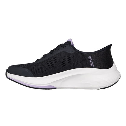 SKECHERS GO WALK® Max Walker - Ayva Women's Training Shoes - Supersports Thailand