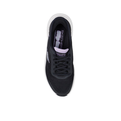 SKECHERS GO WALK® Max Walker - Ayva Women's Training Shoes - Supersports Thailand