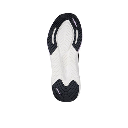 SKECHERS GO WALK® Max Walker - Ayva Women's Training Shoes - Supersports Thailand