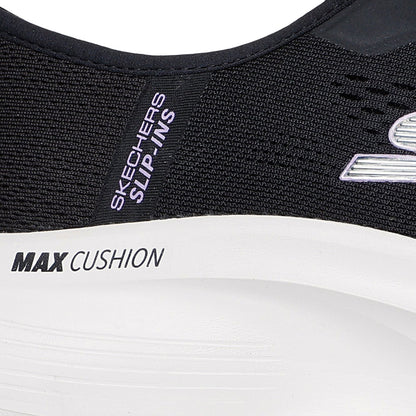SKECHERS GO WALK® Max Walker - Ayva Women's Training Shoes - Supersports Thailand