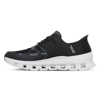 SKECHERS Hands Free Slip-ins: Glide-Step Pro Men's Lifestyle Shoes - Supersports Thailand
