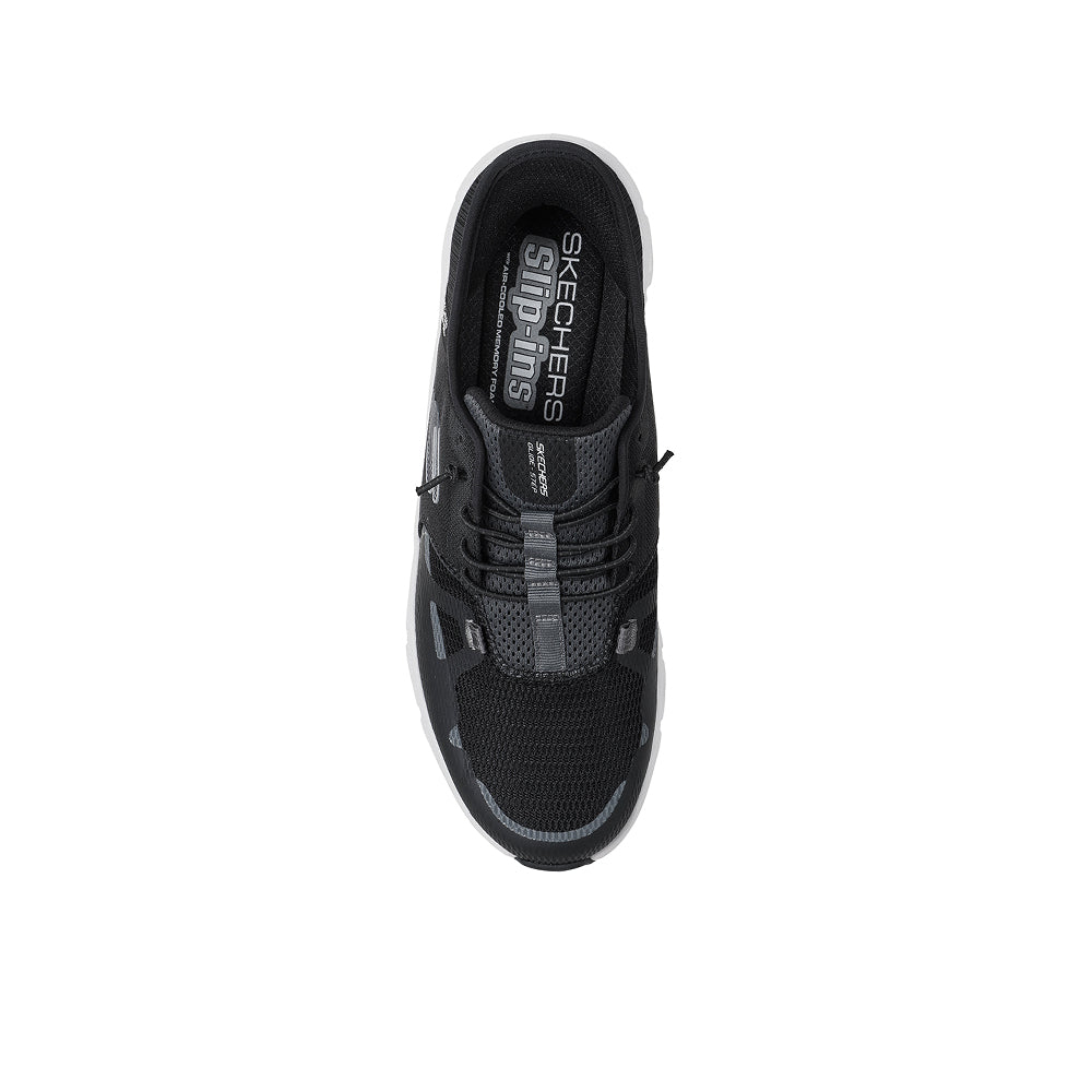 SKECHERS Hands Free Slip-ins: Glide-Step Pro Men's Lifestyle Shoes - Supersports Thailand Supersports Thailand