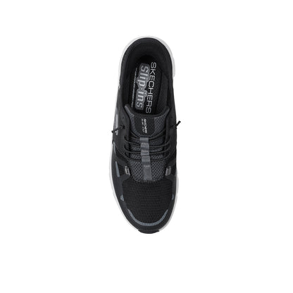 SKECHERS Hands Free Slip-ins: Glide-Step Pro Men's Lifestyle Shoes - Supersports Thailand