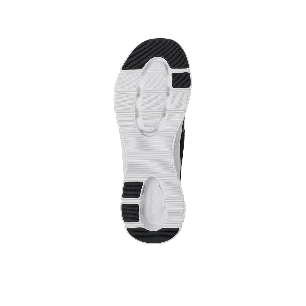 SKECHERS Hands Free Slip-ins: Glide-Step Pro Men's Lifestyle Shoes - Supersports Thailand