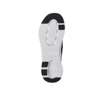 SKECHERS Hands Free Slip-ins: Glide-Step Pro Men's Lifestyle Shoes - Supersports Thailand